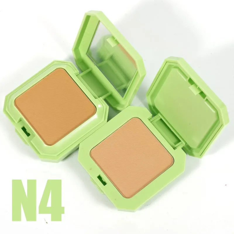 Trustworthy powder Professional Rose compact Limited-stock sale Miss