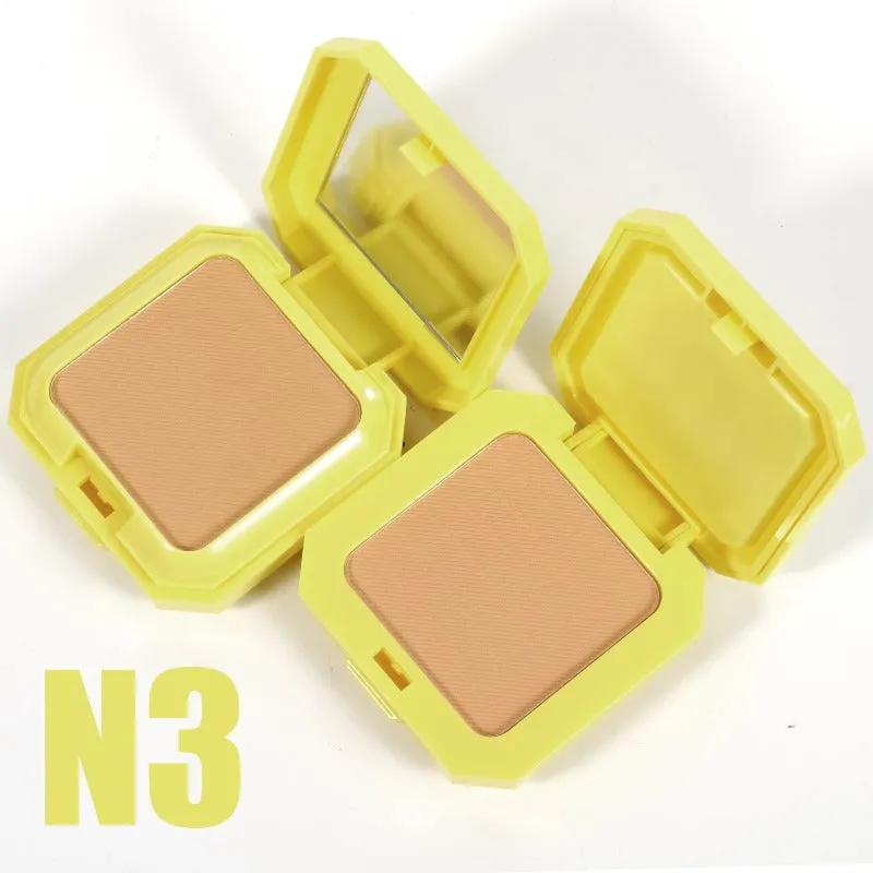 Trustworthy powder Professional Rose compact Limited-stock sale Miss