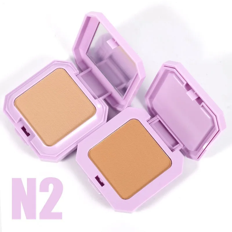 Trustworthy powder Professional Rose compact Limited-stock sale Miss