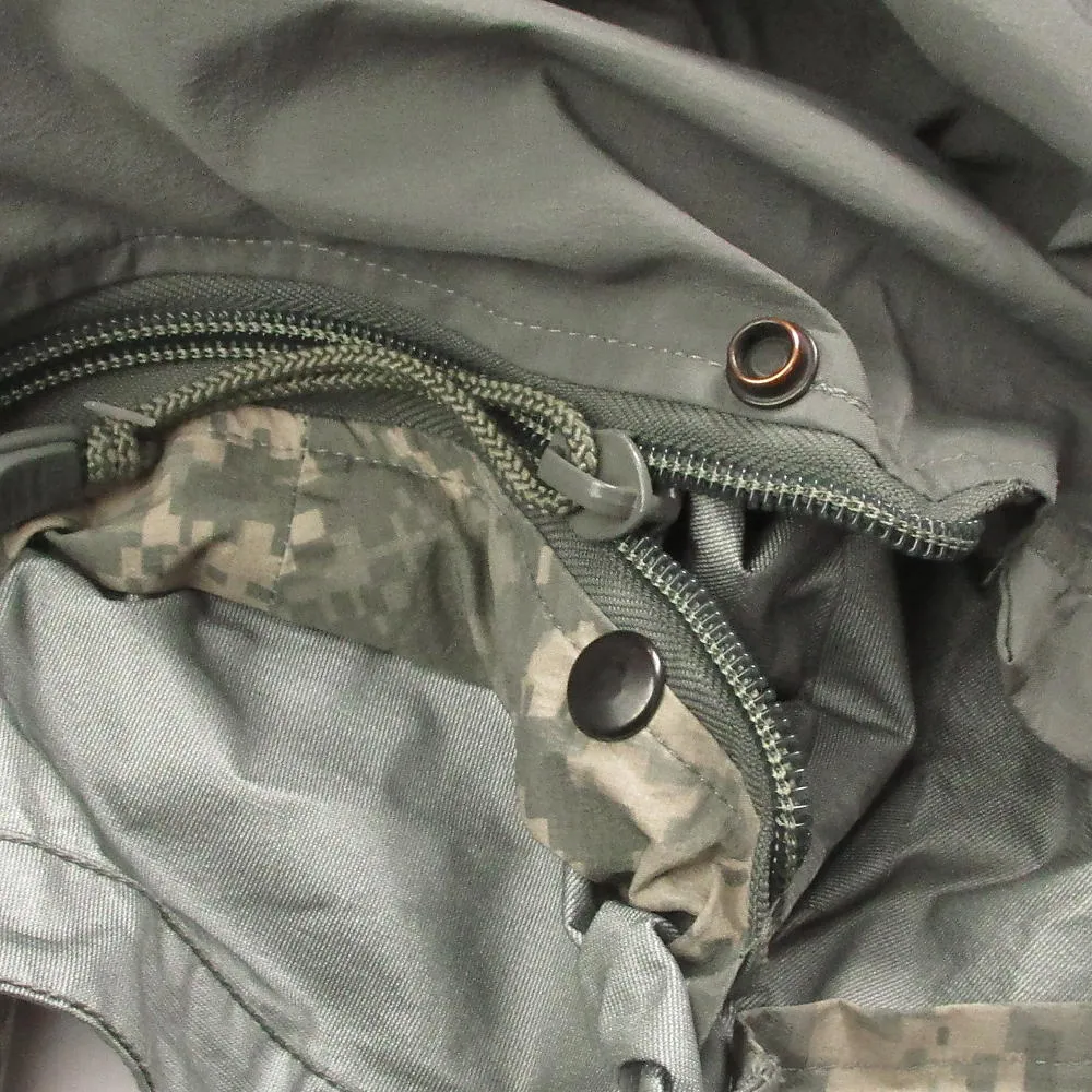 Trustworthy service ACU USGI Bivy Bag Streamlined