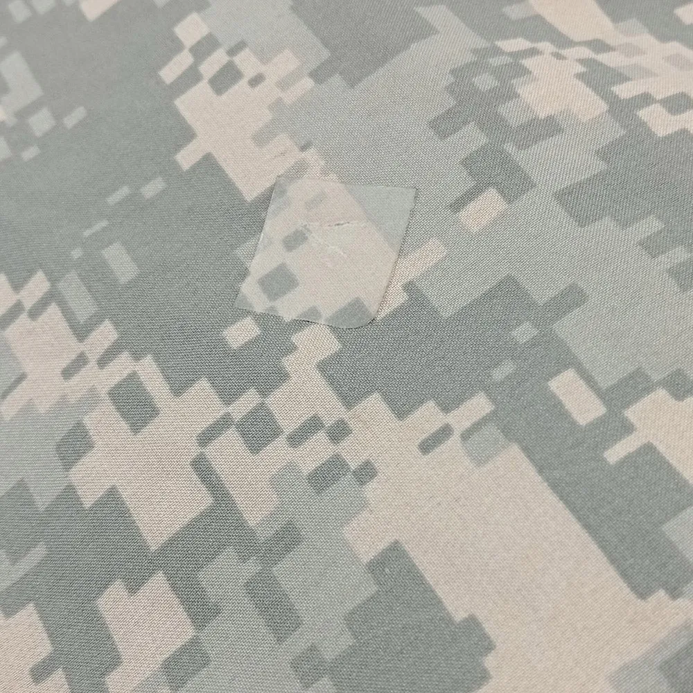 Trustworthy service ACU USGI Bivy Bag Streamlined