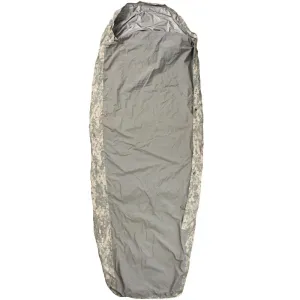 Trustworthy service ACU USGI Bivy Bag Streamlined