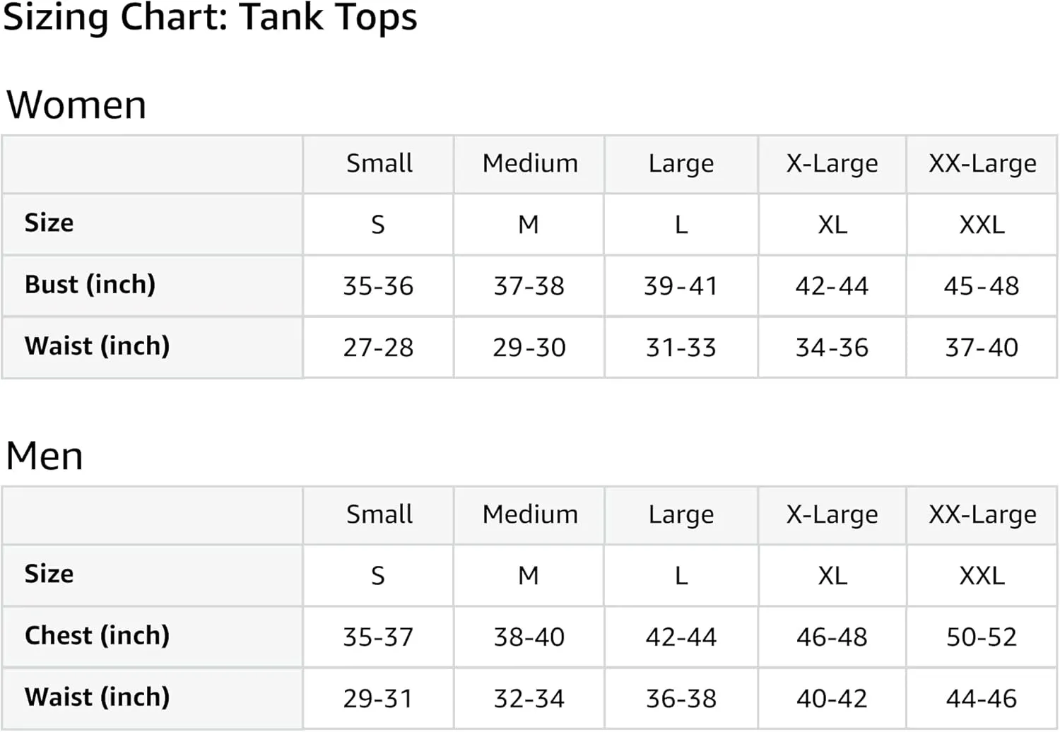 U-Mode Activated Funny Pole Jumping Tank Top