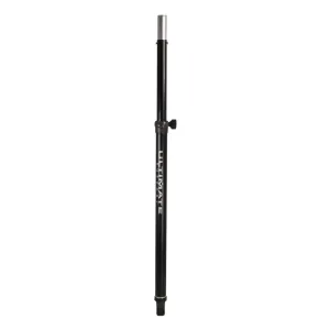 Ultimate Support SP-80 Speaker Pole (Original Series)