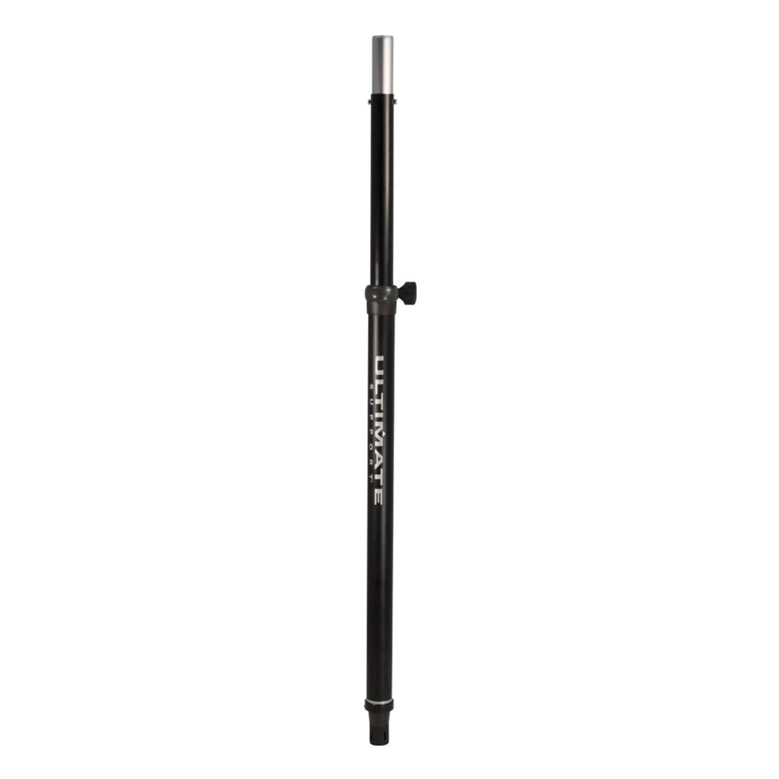 Ultimate Support SP-80 Speaker Pole (Original Series)