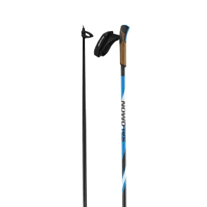 Unisex Skating / Classic Nordic Poles R 30 CLICK