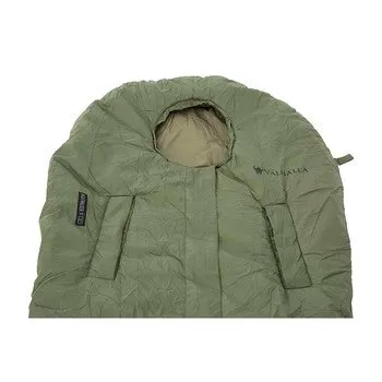 Valhalla Nightwalker IV Sleeping Bag