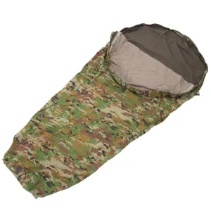 Valhalla Ranger BIVI Bag AMC-C Large