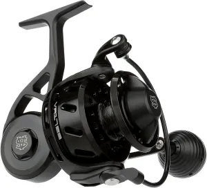 Van Staal VR Spin 175 - Black
