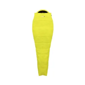 Vango Microlite 50 50 Blazing Yellow Sleeping Bag