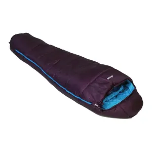 Vango Nitestar Alpha 250S 250S Phoenix Sleeping Bag