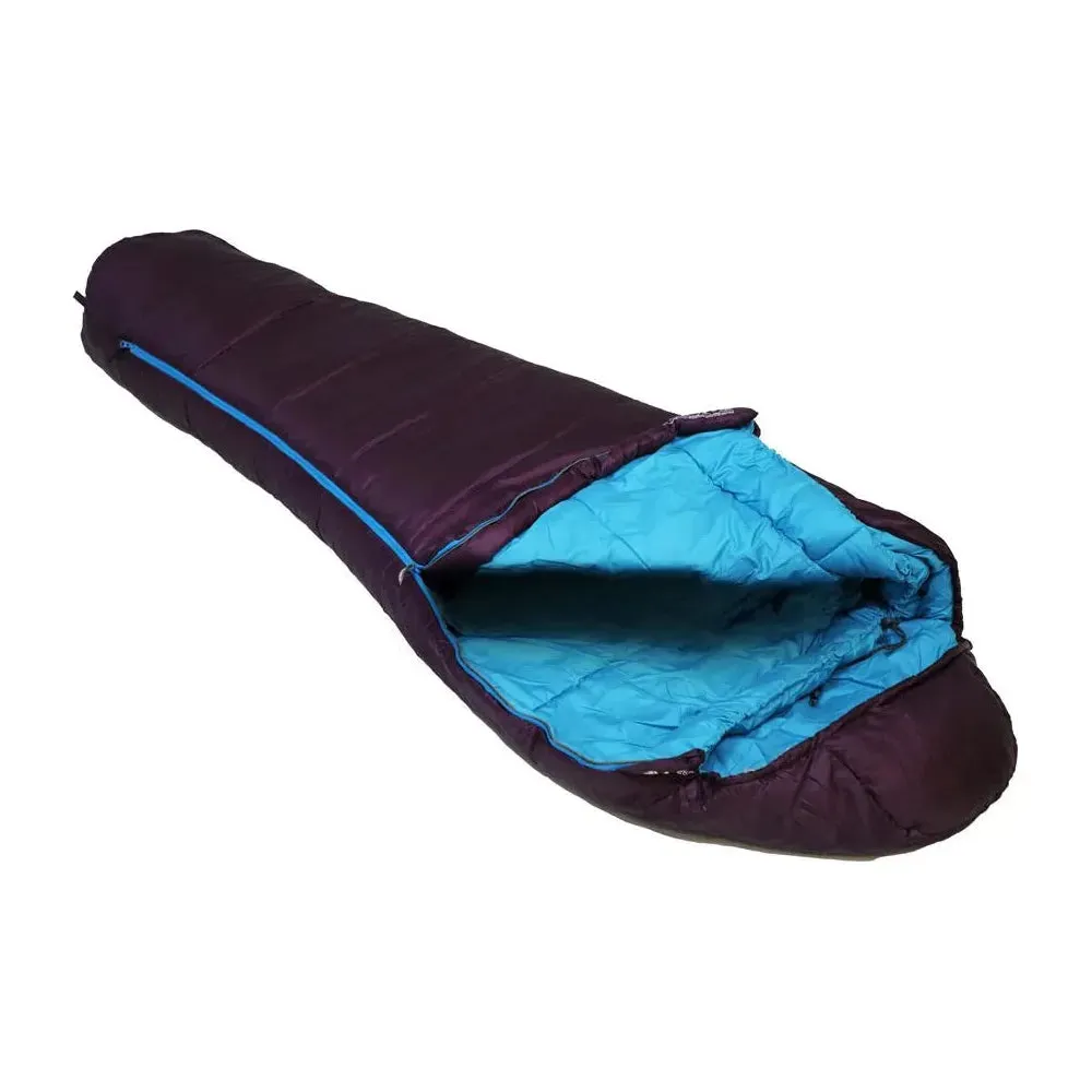 Vango Nitestar Alpha 250S 250S Phoenix Sleeping Bag