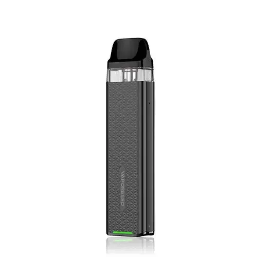Vaporesso XROS 3 Mini Pod Vape Kit 2ml