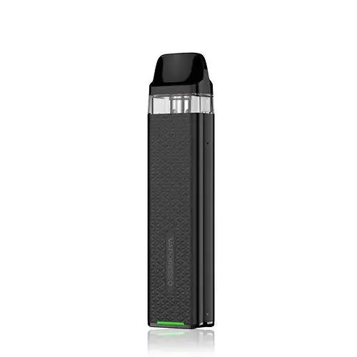 Vaporesso XROS 3 Mini Pod Vape Kit 2ml