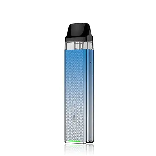 Vaporesso XROS 3 Mini Pod Vape Kit 2ml