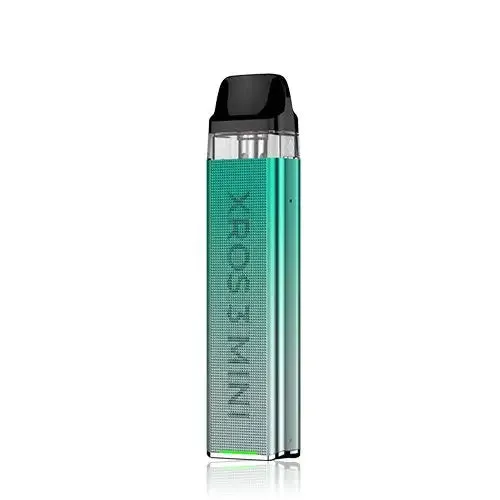 Vaporesso XROS 3 Mini Pod Vape Kit 2ml