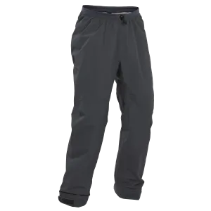 Vector Pants