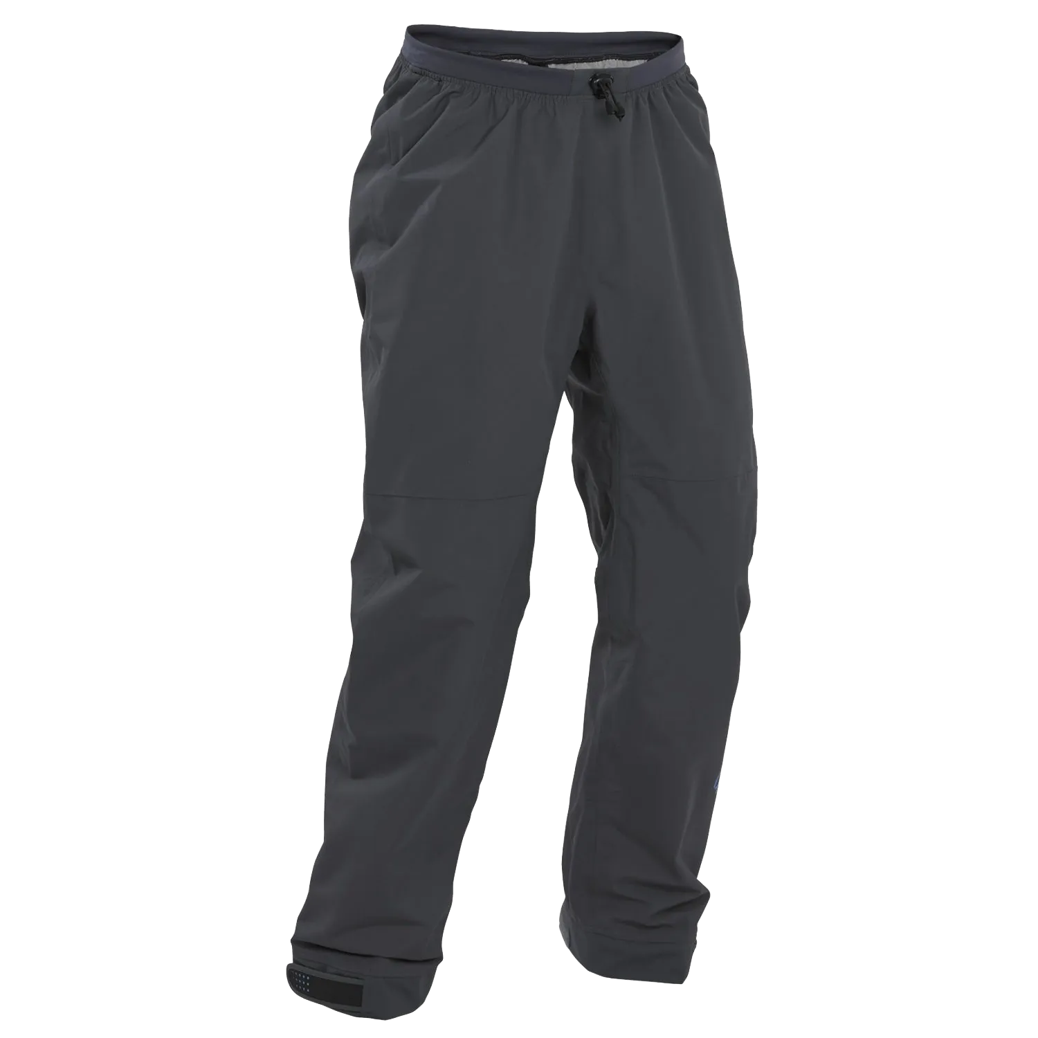 Vector Pants