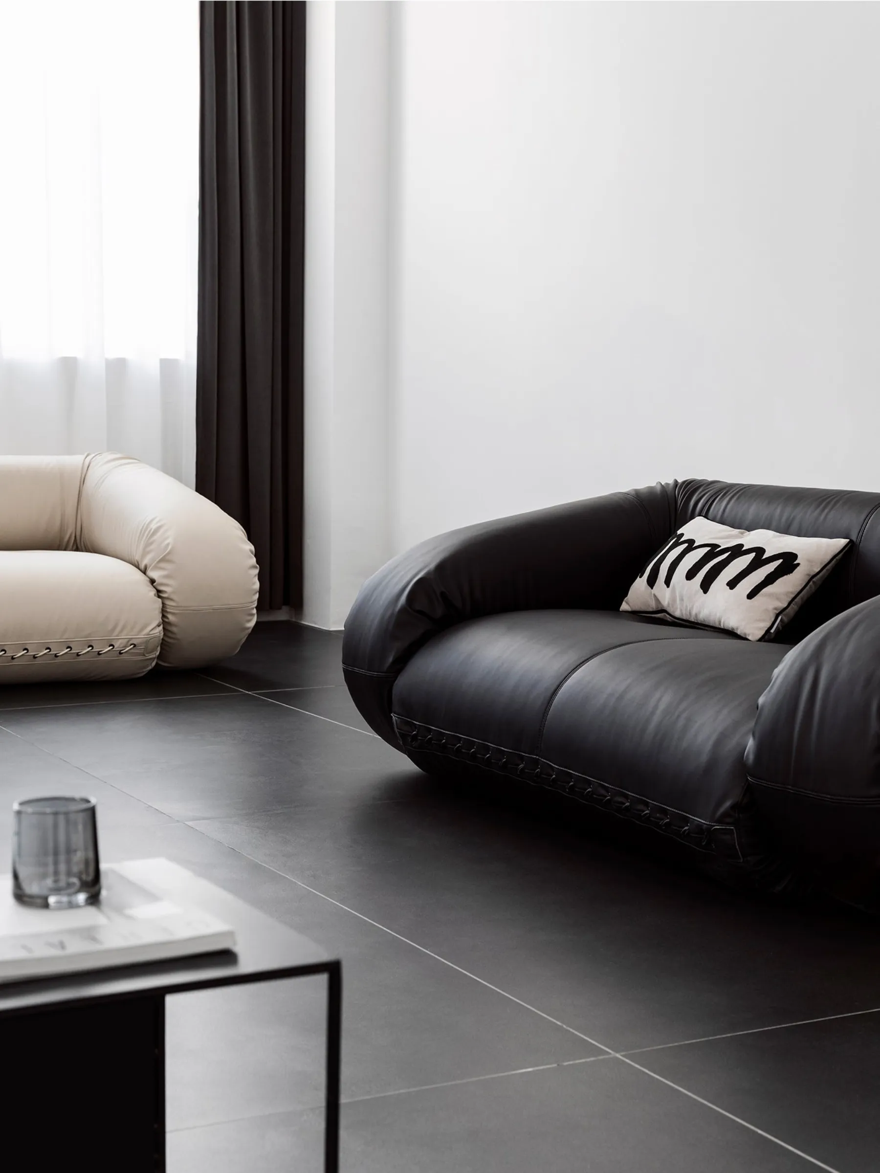 VersaLounge Transforma