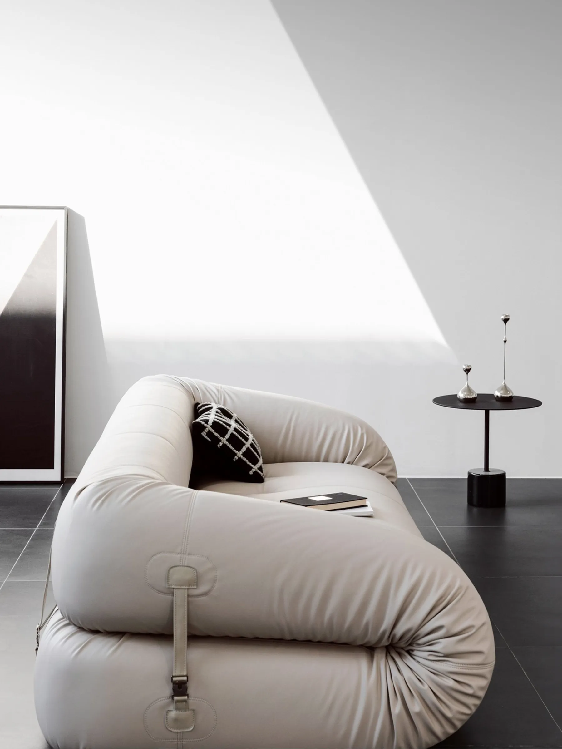 VersaLounge Transforma