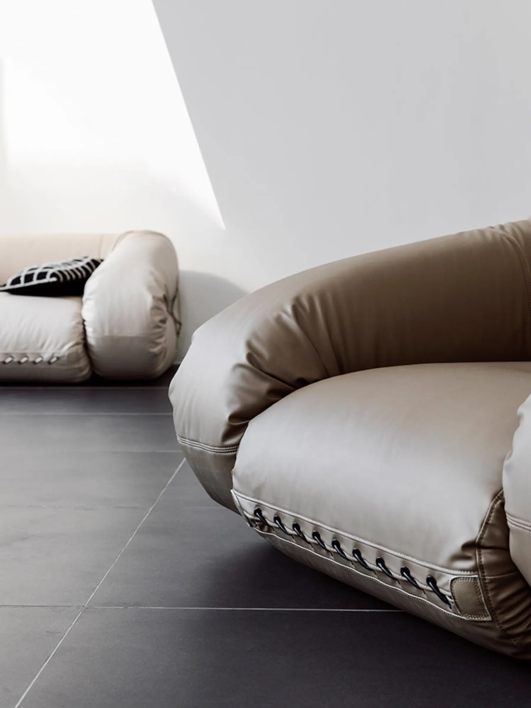 VersaLounge Transforma