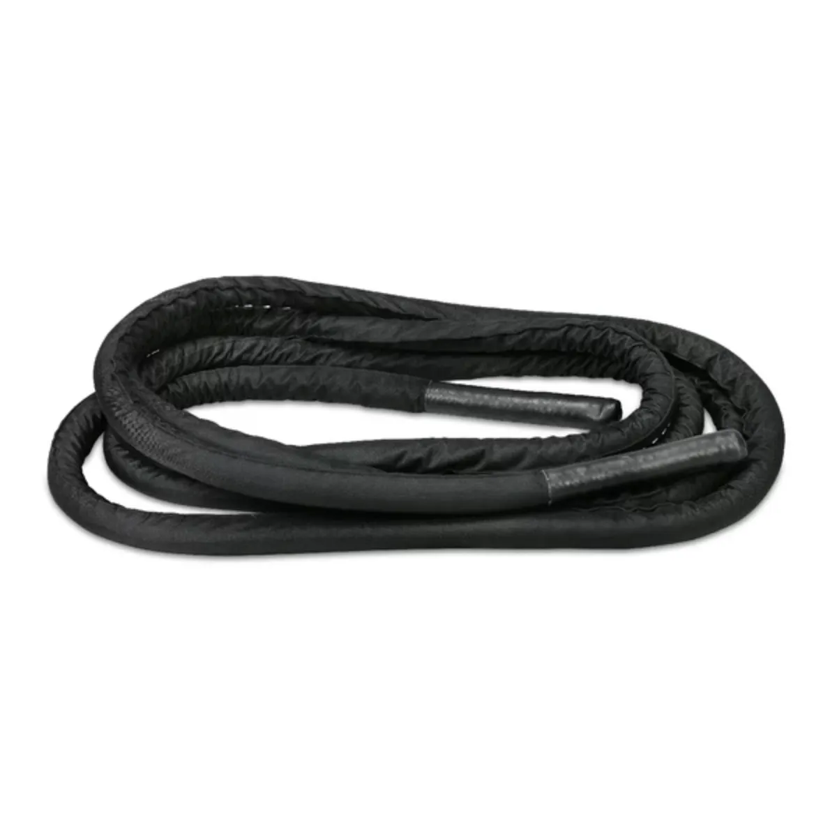 Versatile collection CLOSEOUT Rope Battle Full range
