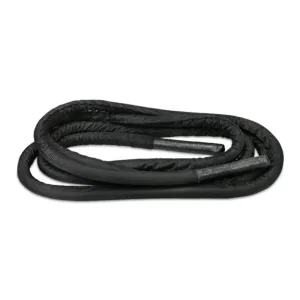 Versatile collection CLOSEOUT Rope Battle Full range