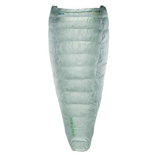 VESPER 32 DOWN SLEEPING BAG
