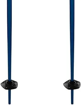 Volkl Phantatstick Jr