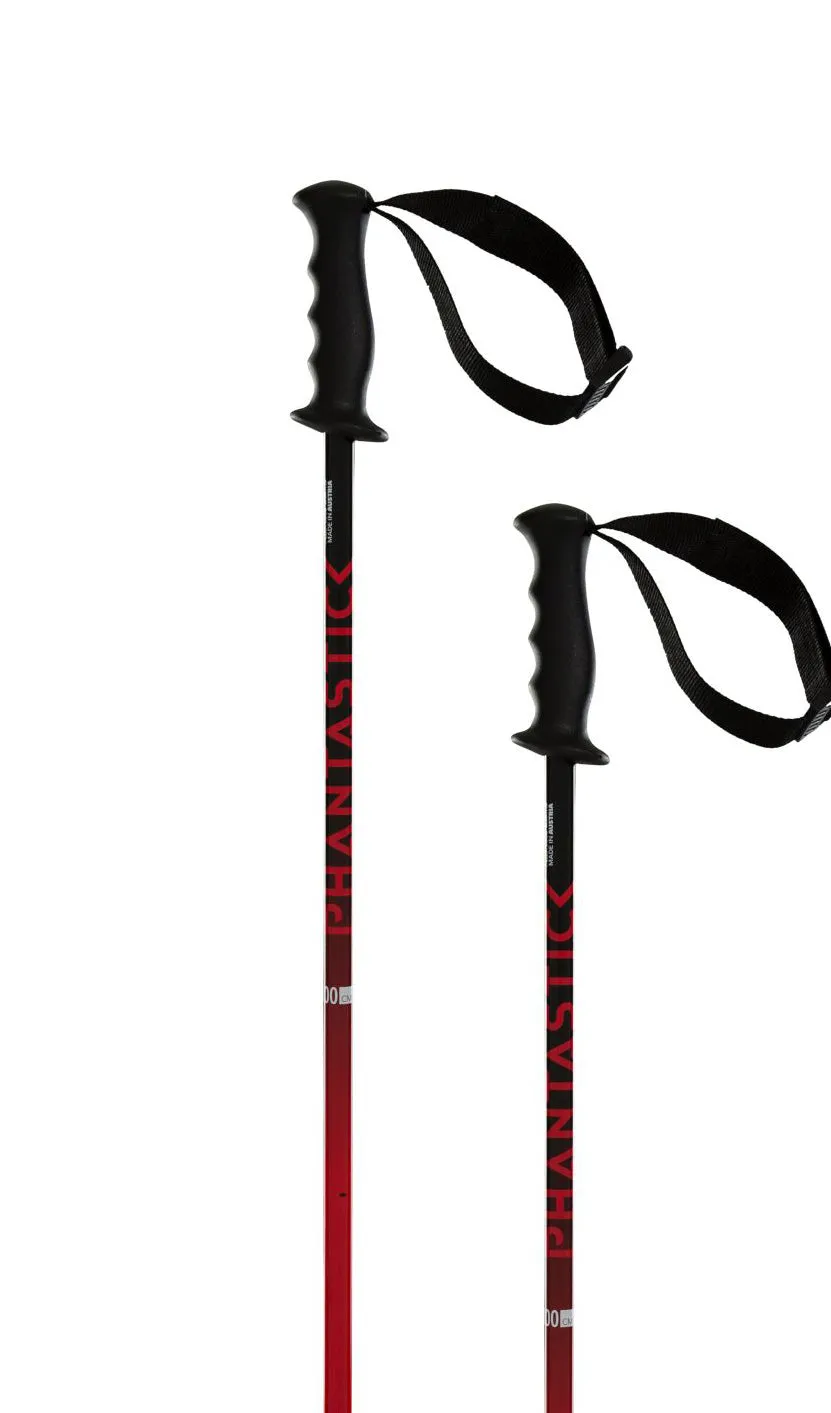 Volkl Phantatstick Jr