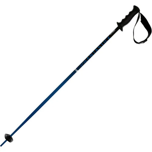 Volkl Phantatstick Jr