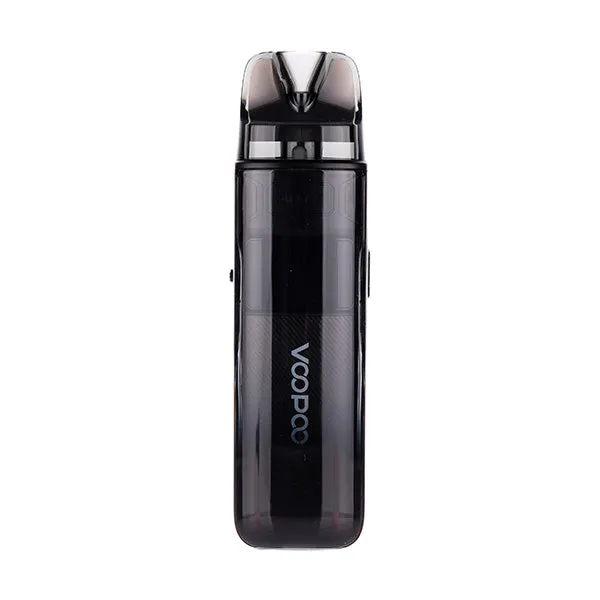 VooPoo Argus E40 Pod Kit