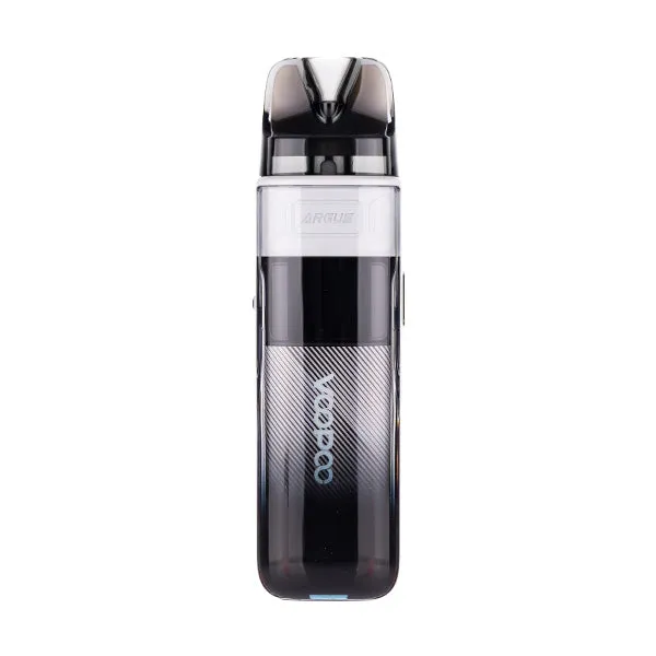 VooPoo Argus E40 Pod Kit