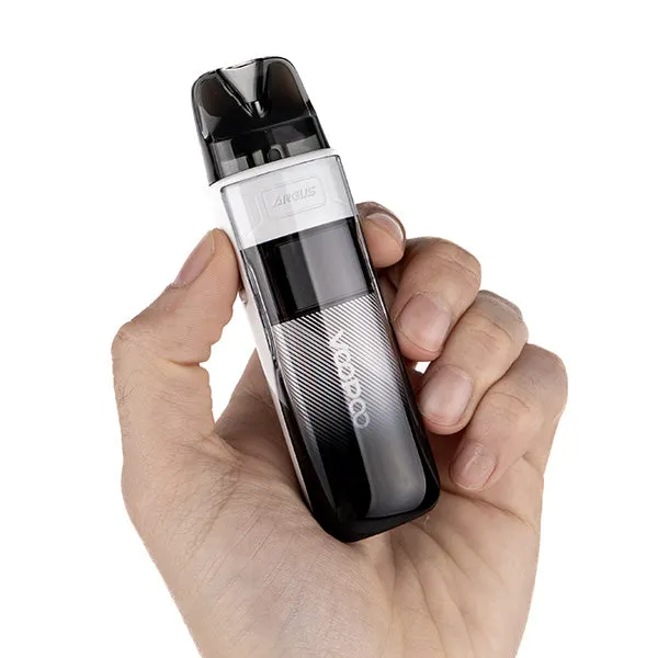 VooPoo Argus E40 Pod Kit
