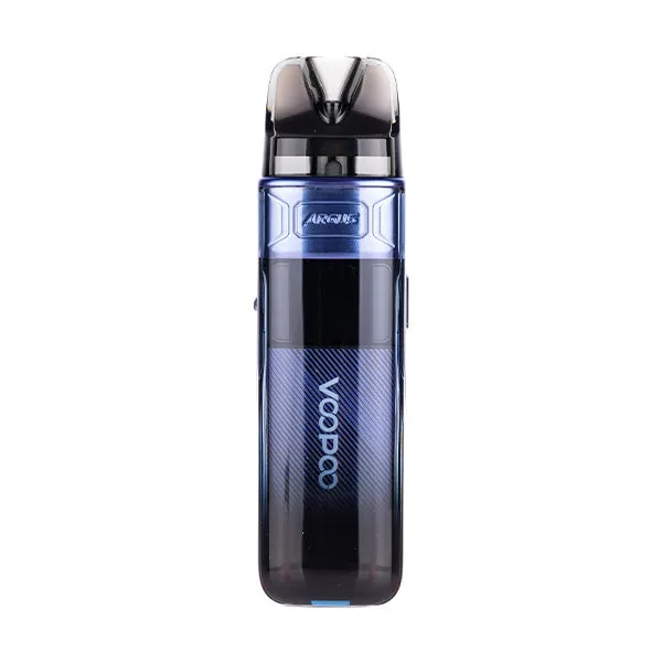 VooPoo Argus E40 Pod Kit