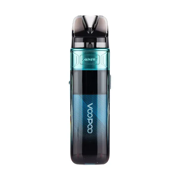 VooPoo Argus E40 Pod Kit