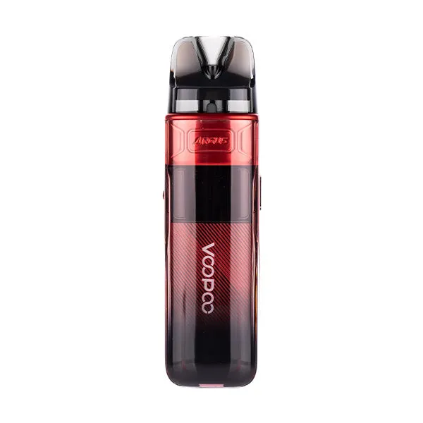VooPoo Argus E40 Pod Kit