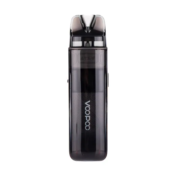 VooPoo Argus E40 Pod Kit