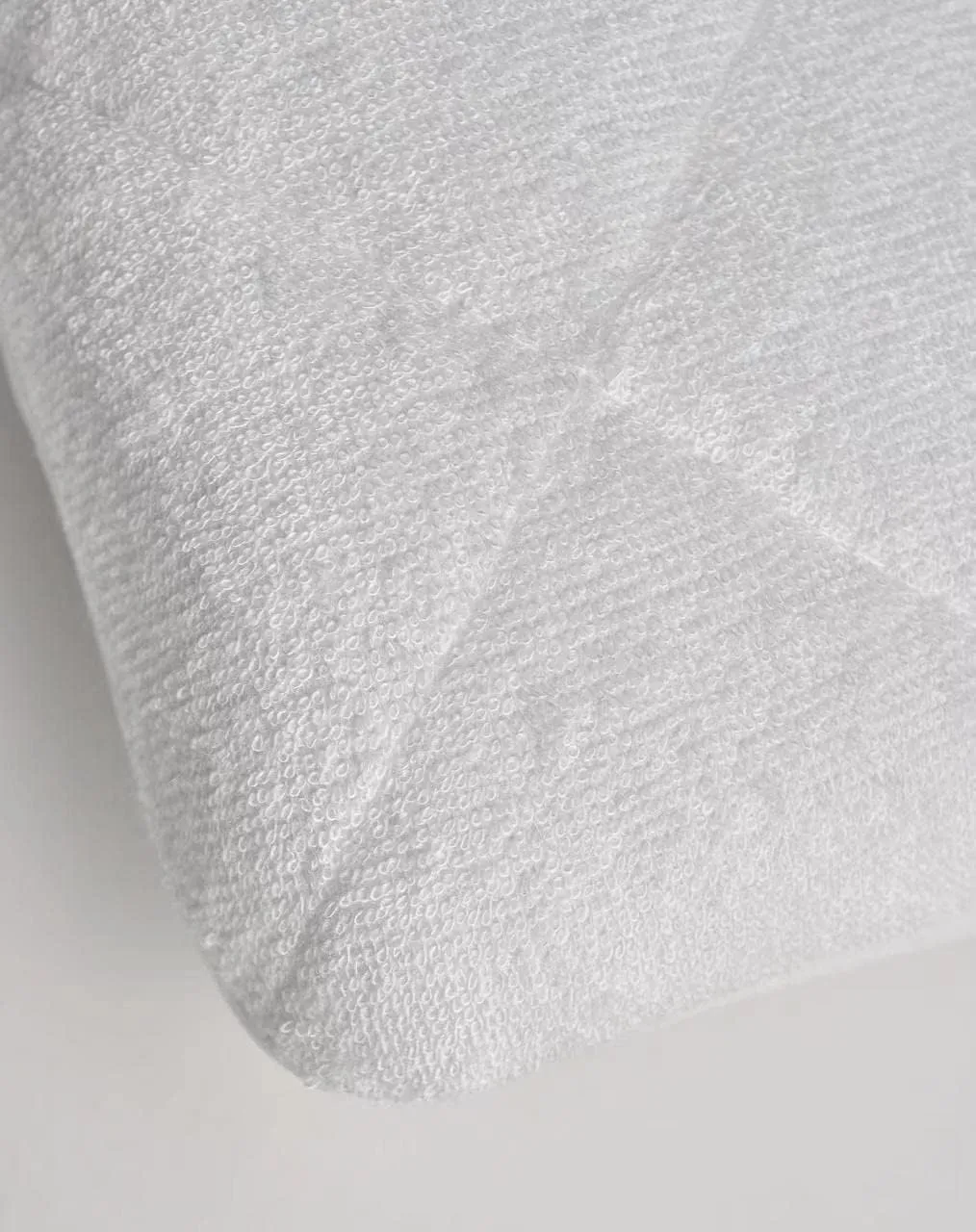 Waterproof Bassinet Mattress Protector Compatible with Koolababy, Maxi-COSI Iora/Swift, HARPPA and BabyBond Baby Bassinet, 2 Pack, Ultra Soft Viscose Made from Bamboo Surface, 19" x 33"
