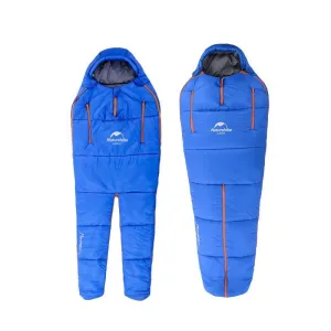 Waterproof Fast shipping Sleeping Bag Today only