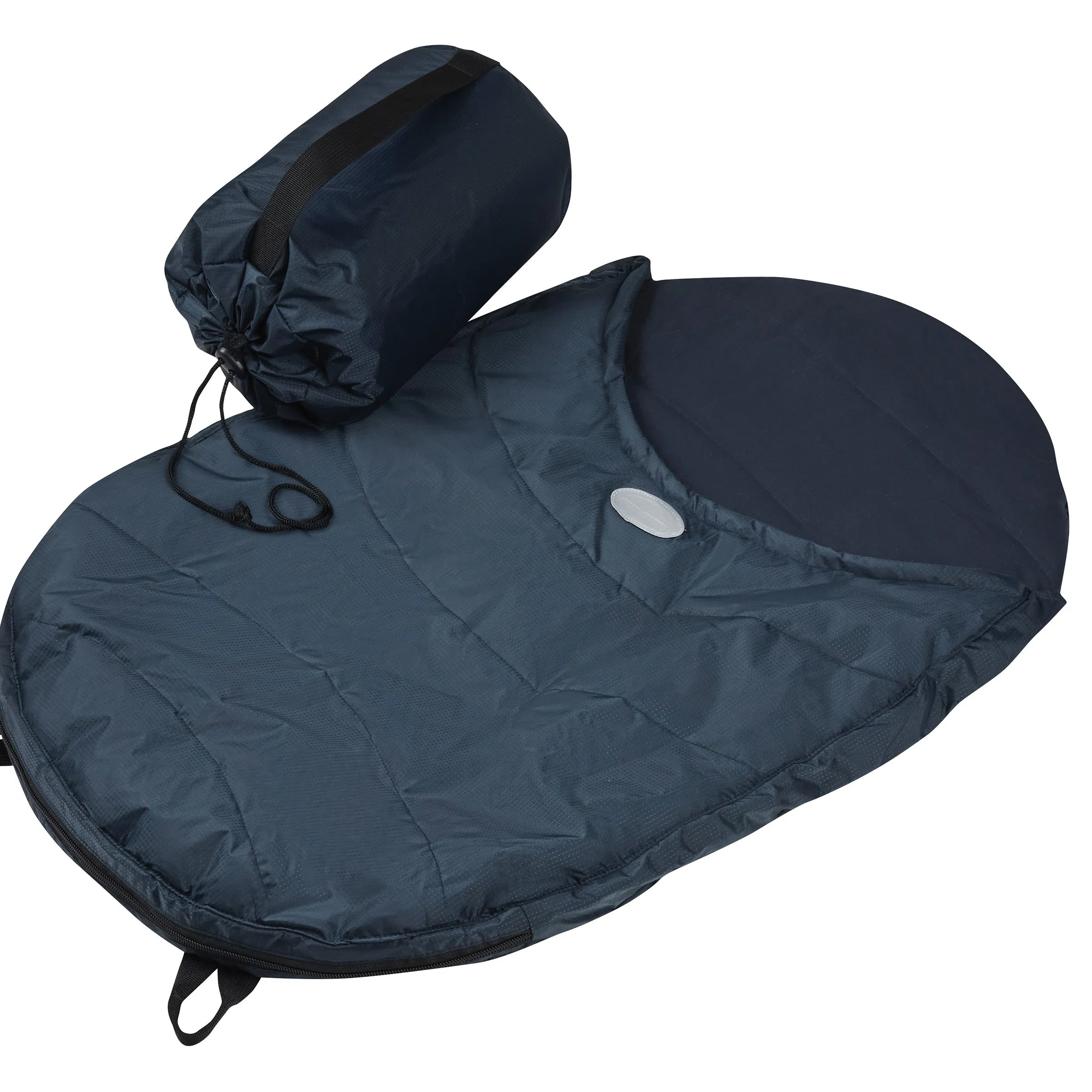 Weatherbeeta Explorer Dog Sleeping Bag
