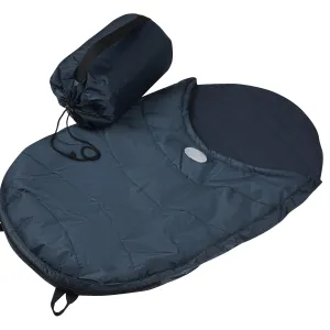 Weatherbeeta Explorer Dog Sleeping Bag