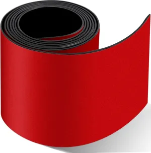 Wesiti Boat Keel Guard 6.58 ft Long 4 Inch Wide Kayak Repair Patch Fiberglass Repair Kit for Hull DIY Protector Accessories
