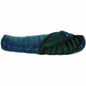Western Mountaineering MegaLite Sleeping Bag 30 Degree Down