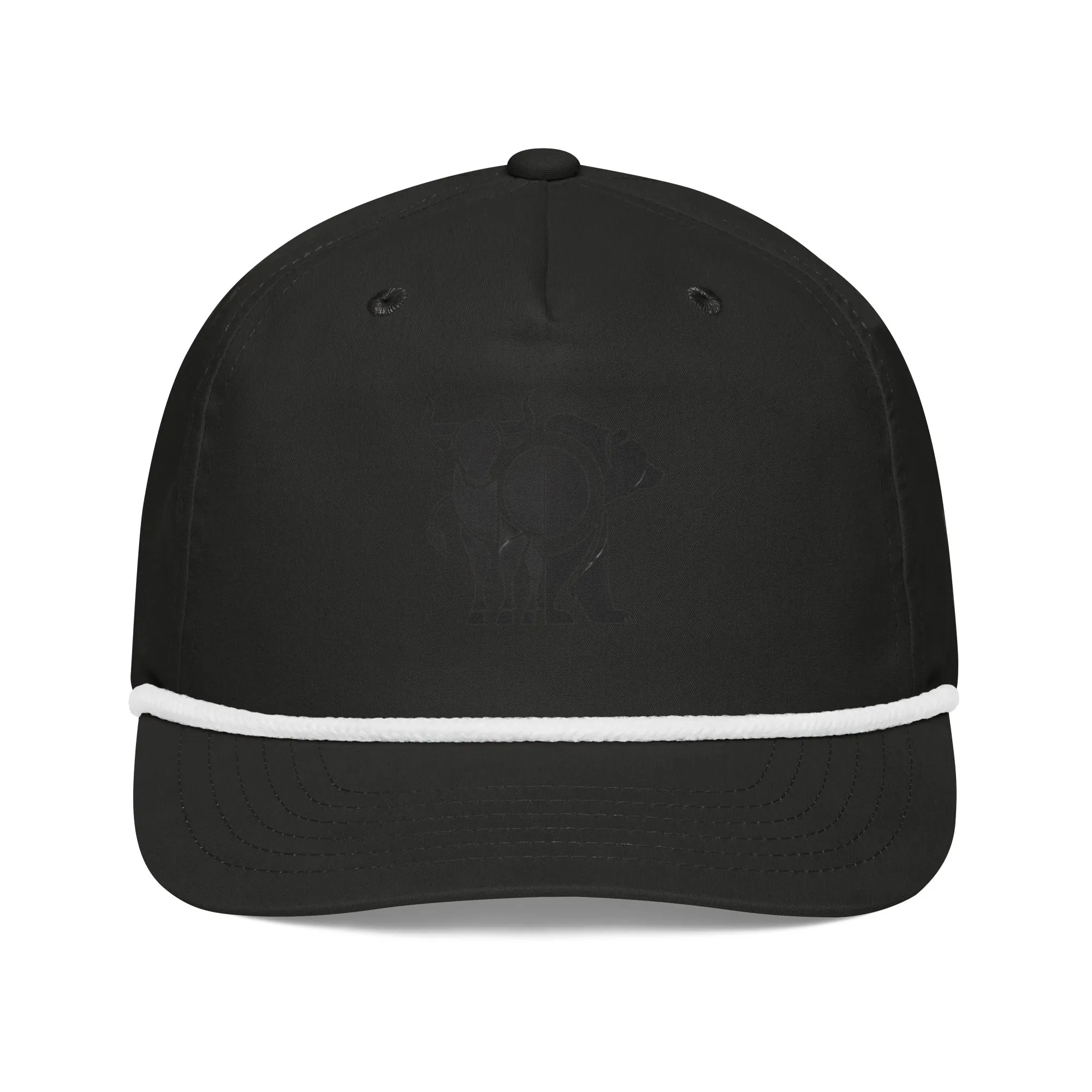 Wide assortment rope cap Golf Special collection
