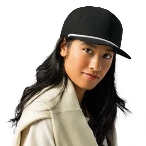 Wide assortment rope cap Golf Special collection