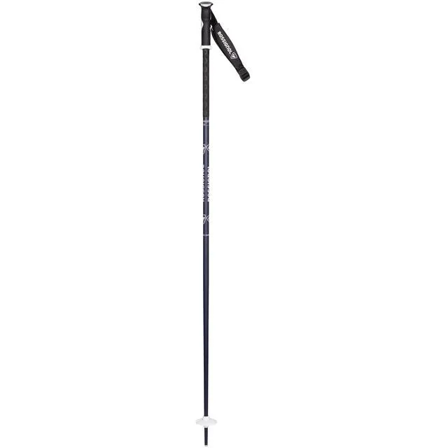 Womens Poles Double Diamond Pro