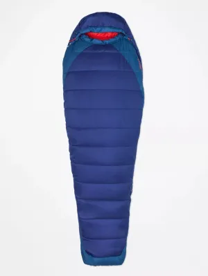 Women's Trestles Elite Eco 20 Sleeping Bag