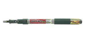Wooster  Professional Extension Pole 1-2'