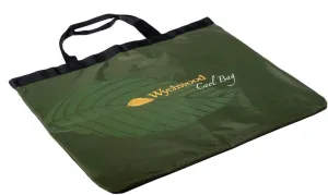 Wychwood - Game Cool Bass Bag Catch Retainer Green,